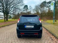 gebraucht Suzuki Ignis 