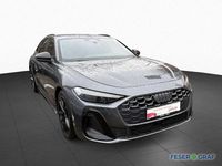 Gebraucht Audi A5 Ambiente 150 PS (110 kW) 2025 Daytonagrau perleffekt Kombi
