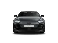 Gebraucht Audi e-tron Sportback Performance 269 kW (367 PS) 2025 Daytonagrau perleffekt SUV