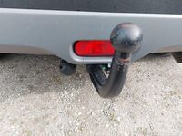 Gebraucht Suzuki Vitara Comfort+ 120 PS (88 kW) 2015 Blau SUV