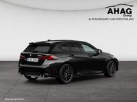 Gebraucht BMW M135 Shadowline 300 PS (220 kW) 2026 Andere Kleinwagen