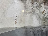 Gebraucht BMW X5 231 PS (169 kW) 2016 Schwarz SUV