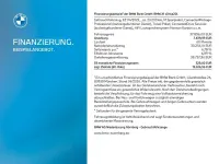 Gebraucht BMW X1 Performance 156 PS (114 kW) 2023 Weiß SUV