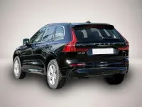 Gebraucht Volvo XC60 Core 197 PS (144 kW) 2023 Manufacturer SUV