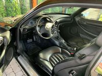 Gebraucht Maserati 3200 GT 368 PS (270 kW) 2001 Coupé