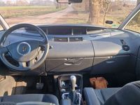 gebraucht Renault Espace Celsium dCi 150 Celsium