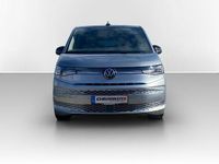 Gebraucht VW Multivan Style 150 PS (110 kW) 2024 Andere farbe Van