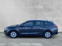 Gebraucht Hyundai i30 120 PS (88 kW) 2024 Grau Kombi