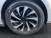 Gebraucht Ford Focus Titanium 116 PS (85 kW) 2024 Frozen white Limousine