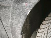 Gebraucht Skoda Octavia 116 PS (85 kW) 2022 Schwarz Kombi