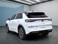 Gebraucht VW T-Roc 150 PS (110 kW) 2025 SUV