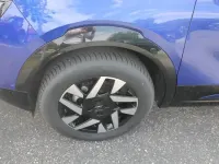 Gebraucht Opel Mokka 131 PS (96 kW) 2025 Blau SUV