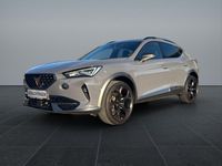 Gebraucht Cupra Formentor VZ 310 PS (228 kW) 2022 SUV