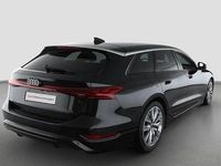 Usata Audi A6 e-tron Performance 269 kW (367 CV) 2025 Nero Station wagon