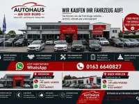 Gebraucht Mercedes CLA180 116 PS (85 kW) 2022 Kosmosschwarz  metalliclack Coupé