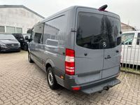 gebraucht Mercedes Sprinter 316 CDI