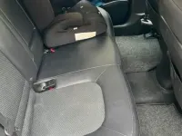 Gebraucht Hyundai ix35 136 PS (100 kW) 2013 Weiß SUV