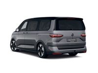 Gebraucht VW T7 Edition 204 PS (150 kW) 2022 Andere farbe Van