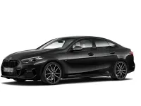 Gebraucht BMW 220 Efficient Dynamics 178 PS (130 kW) 2026 Coupé