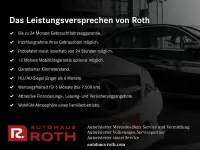 Gebraucht Subaru Outback Platinum 169 PS (124 kW) 2025 Geyser blue Kombi