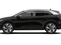 Ny VW ID.4 Pro 219 kW (299 HK) 2026 SUV