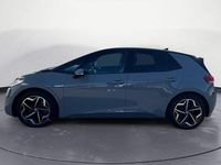 Gebraucht VW ID.3 Pro Performance 150 kW (204 PS) 2021 Grau Kleinwagen