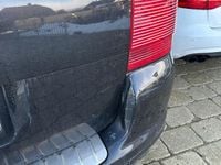 Gebraucht Porsche Cayenne 250 PS (183 kW) 2007 Schwarz SUV