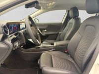 Gebraucht Mercedes A200 Progressive 163 PS (119 kW) 2025 Unilack polarweiß Limousine