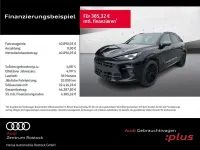 Brugt Cupra Terramar VZ 265 HK (194 kW) 2025 Sort SUV
