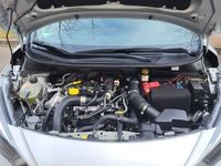 gebraucht Nissan Micra 1.0 IG-T 100 N-Sport Xtronic Auto N-Sport