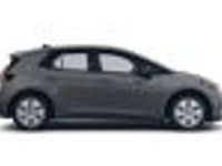 Ny VW ID.3 Trendline 125 kW (170 HK) 2026 Grå Hatchback