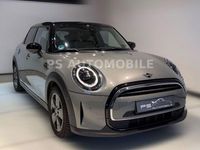Usata Mini Cooper Classic 2022 Andere Utilitaria