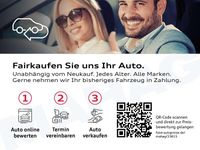 Gebraucht Audi A5 Sport 204 PS (150 kW) 2025 Mythosschwarz metallic Kombi
