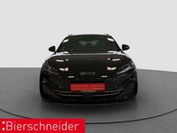 Ny BYD Seal Boost 212 HK (155 kW) 2026 Sort Stationcar