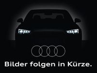 Gebraucht Audi A6 Advanced Plus 204 PS (150 kW) 2025 Manhattangrau metallic Kombi