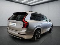 Gebraucht Volvo XC90 455 PS (334 kW) 2025 Braun SUV