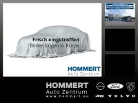 Gebraucht Ford Transit Custom 105 PS (77 kW) 2020 Frostweiß Van
