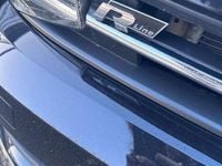 Gebraucht VW Polo United 95 PS (69 kW) 2020 Limousine