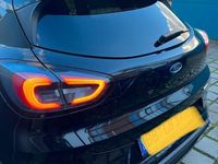 gebraucht Ford Puma 1,0 EcoB. 92kW ST-Line Des Auto ...