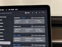 Gebraucht Tesla Model Y 378 kW (514 PS) 2023 SUV