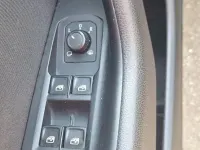Gebraucht VW Passat Comfortline 150 PS (110 kW) 2015 Grau Kombi