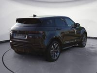 gebraucht Land Rover Range Rover evoque P300e R-Dynamic hSE Hybrid 82