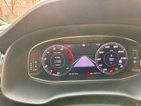 Gebraucht Cupra Ateca 300 PS (220 kW) 2020 Schwarz SUV