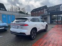 Gebraucht MG HS 224 PS (164 kW) 2025 Weiß SUV