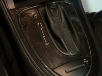 Gebraucht Mercedes CLS320 224 PS (164 kW) 2006 Silber Limousine