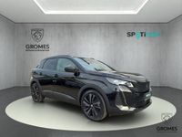 gebraucht Peugeot 3008 GT*225*Pano*Focal*ele.Klappe*7,4kw-charger*