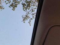 Gebraucht VW Golf IV Basis 75 PS (55 kW) 2002 Blau Kombi