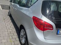 Bild 3