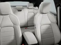 Gebraucht Porsche Macan 250 kW (340 PS) 2024 Blau SUV