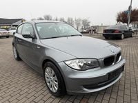 Gebraucht BMW 118 143 PS (105 kW) 2010 Andere farben Kleinwagen